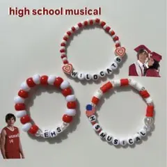 Item thumbnail for item 5b00ccf1-8538-425a-910a-7040e42c995d