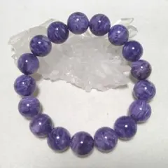 Item thumbnail for item fb50c708-cdf7-46e4-b41d-7d16cf73e40c