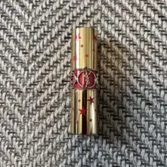 Item thumbnail for item da83f16a-d70b-4b86-8472-d69c193acc95