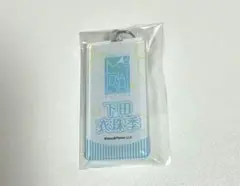 Item thumbnail for item ac258e4c-2569-4c40-ad90-d9129127803a