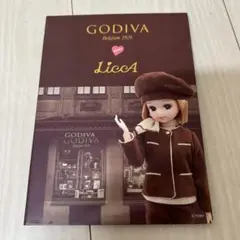 Item thumbnail for item ca2ab31e-df74-4483-b49d-ece39679f20a