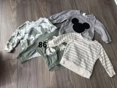 Item thumbnail for item bcb7df88-eaa7-4cb5-8cb6-9e6a6faaef82