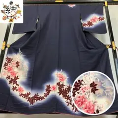 Item thumbnail for item 385e86b8-1347-44a2-88ea-18b594b33c1e