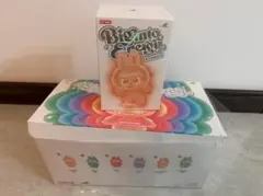 ⭐完全未開封⭐ ラブブ Big into Energy