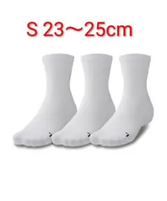 Item thumbnail for item 76f1c8a9-64cd-41d9-9e68-6a0d8615373d
