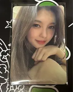 2025年最新】KCON la 6万ウォン トレカ kep1erの人気アイテム