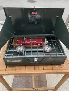 コールマン Coleman 413H