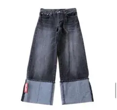 Item thumbnail for item 16007181-d45a-478d-b929-eb33ee77f63a