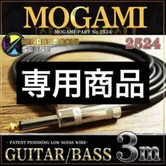 Item thumbnail for item 773b2b45-c8ba-41a5-9267-1c6ce73cebd8