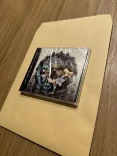 新品未開封 虹原ぺぺろん clocks
