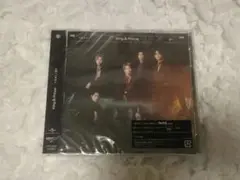 ツキヨミ/彩り 通常版初回プレス