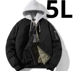 Item thumbnail for item e3a5b87a-9bc5-44ec-81e2-1fcd9463ae09