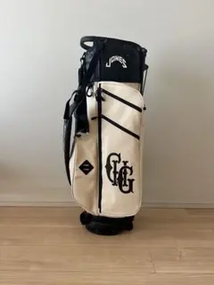 2025年最新】CAPTAINS HELM GOLF ゴルフバッグ・キャディバッグ