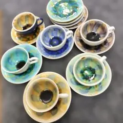 Item thumbnail for item 338df83a-37e3-46ef-a12e-fcb3df085522