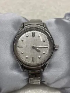 Item thumbnail for item 0ac34d36-6ea4-463c-a4f5-c953eeb2e0ec