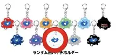 Item thumbnail for item 082e0224-04f3-42c5-8a2a-2a1810a78f15