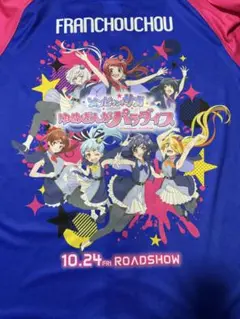 Item thumbnail for item 70ba2ef0-ba45-442a-b2d8-2d2f0e1d277e