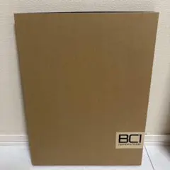 STREACOM BC1 V2