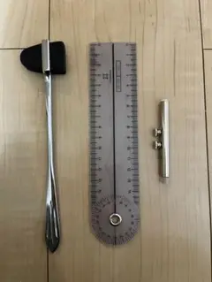 理学療法・作業療法検査器具セット
