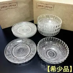 Item thumbnail for item 11f86a7c-eb15-472c-967c-b8c919760ebb