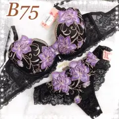 Item thumbnail for item 3d26798b-3d67-4f23-9db9-8902da15b159