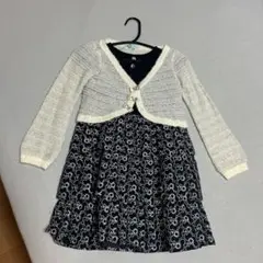 Item thumbnail for item c0a95523-a4b6-42c8-b597-b7d1b4972683