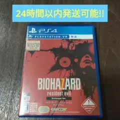 Item thumbnail for item a936aa41-0cca-4b53-885d-1eb2d8cf063d