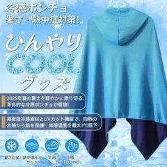 Item thumbnail for item 01abc876-385d-43e8-8855-d6fbcc42bc1c