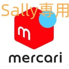 Sally専用