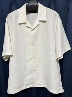 Item thumbnail for item 01bfd9d1-e8e5-4c7a-8ea5-798e31f80e5f