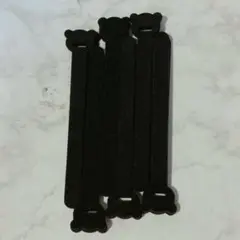 Item thumbnail for item 1026af15-528f-4a71-9c29-653e5cf77a05