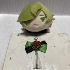 もっちりプリン様 リクエスト 7点 まとめ商品③