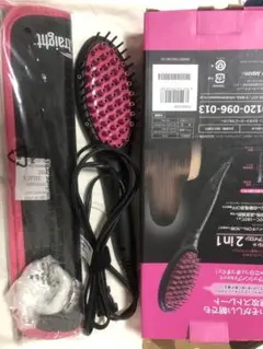 Item thumbnail for item 2baf8e9c-d573-4170-bb96-0909205710e1