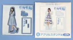 Item thumbnail for item be1e9171-4e96-4adc-b17b-29d0f4ae32e7