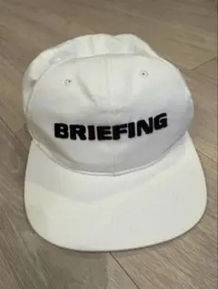 Item thumbnail for item 6abf9041-0ce4-4fc4-b159-e0d39ab01001