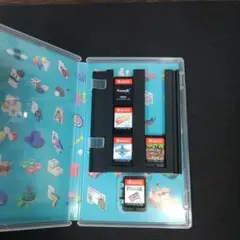 Item thumbnail for item 6aa18d92-5a36-4a95-b8fc-eede265eb851