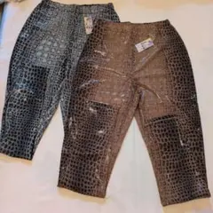 Item thumbnail for item 952002c8-ffab-4822-8f7b-0325f550b273