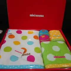 Item thumbnail for item b0b8d709-7cdc-4d96-830f-351a0f6eb774