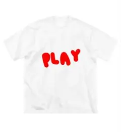 Item thumbnail for item a3057138-51f8-4fa0-8474-da1dc24d518c