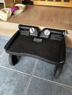 buggy board mini ブラック