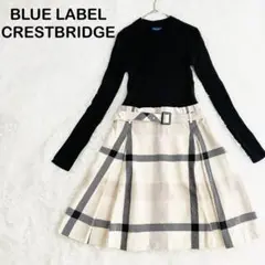 Item thumbnail for item 49bf40c6-5c94-414b-99c6-3ec0a3b62519