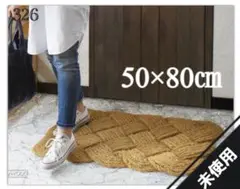 Item thumbnail for item da484e23-ba7d-4db2-85ae-0ec311ed886f