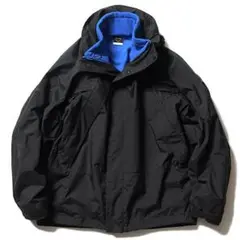 新品¥72,000F.C.Real Bristol 希少黒S