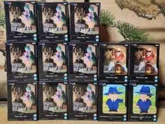 Item thumbnail for item 90d4e9ef-6128-4d2f-90d8-0f0460f0e513