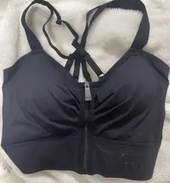 Item thumbnail for item a83a7244-e2bb-464c-8665-cbd3a896a847