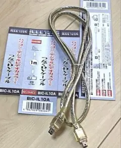 Item thumbnail for item 2dde0dc9-f35e-46ea-985f-9a9cfe5e2ab2