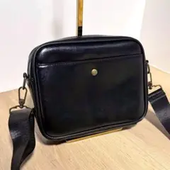 【新品未使用】男女兼用　メンズ　レディース　カバン　バッグ　59
