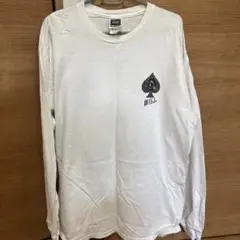 willフーディー（句潤着用モデル） willフーディー（句潤着用モデル） LIL LEAGUE SUPPORT WEAR