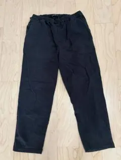 element shodpants Lサイズ