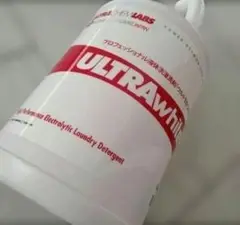 Item thumbnail for item 7bef9959-a58c-4361-a8da-2dad64280c3b